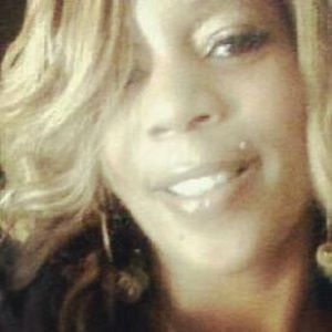 Meet your Posher, Latosha